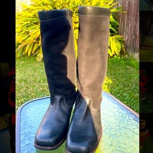 Women UGG Boots